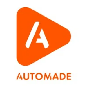 Automade Reviews Pricing Features Alternatives SaaS