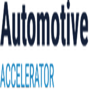 Automotive Accelerator Reviews Pricing Features Alternatives SaaS