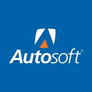 Autosoft Reviews Pricing Features Alternatives SaaS