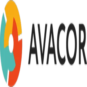 Avacor GRC