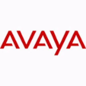 Avaya Cloud Wireless LAN Reviews Pricing Features Alternatives SaaS
