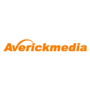 Averickmedia Reviews Pricing Features Alternatives SaaS