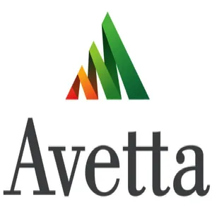 Avetta One Reviews Pricing Features Alternatives SaaS