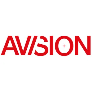 Avision Reviews Pricing Features Alternatives SaaS