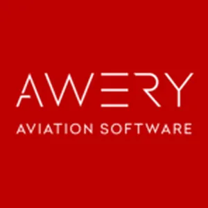 Awery Aviation Reviews Pricing Features Alternatives SaaS