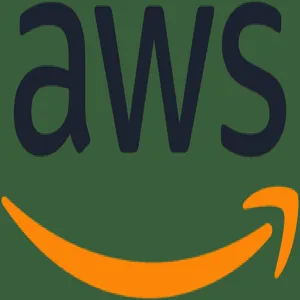 AWS Lake Formation Reviews Pricing Features Alternatives SaaS