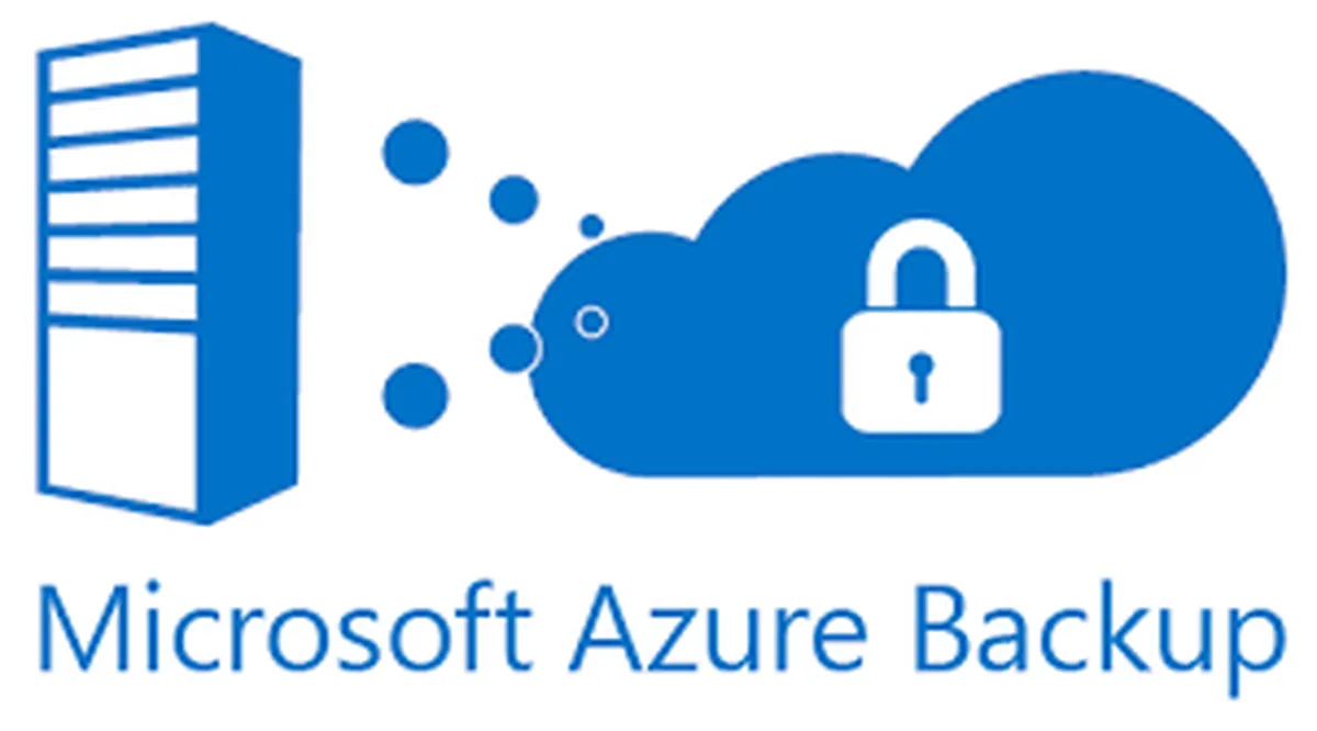 Microsoft Azure Backup Review