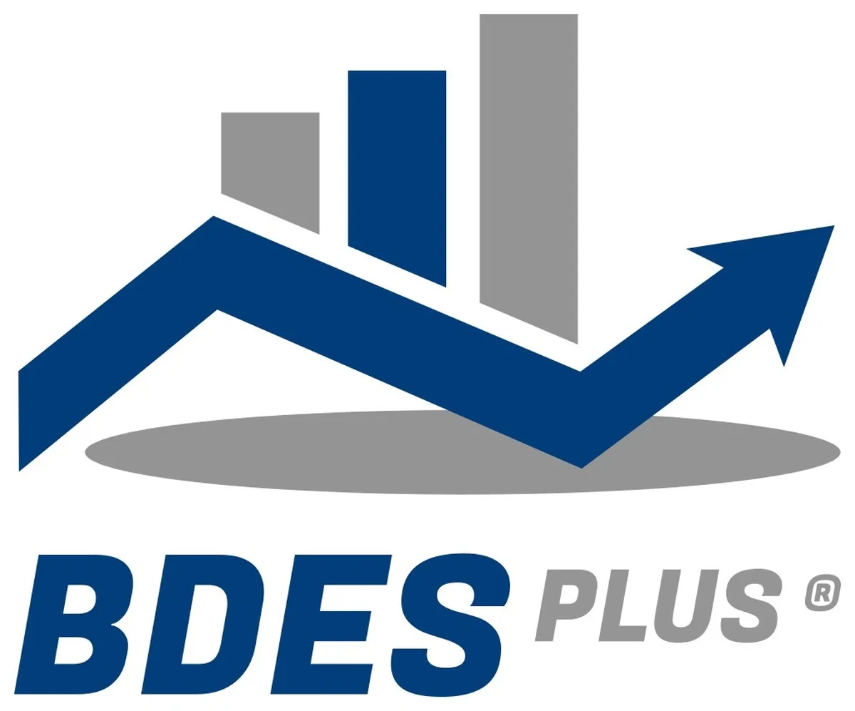 BDES-PLUS Review