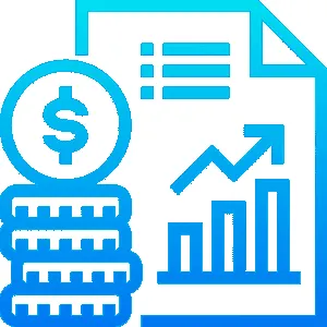 Best Asset Tracking Software: Reviews Pricing Comparison Alternatives