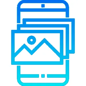 Beacons Software Review