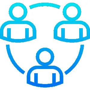Board Meeting Software