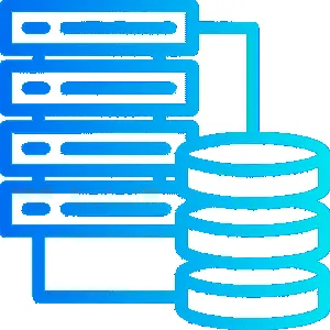 Built-In Databases