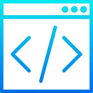 Code Learning Software