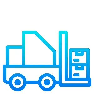 Delivery Management Software