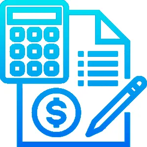 Best Financial Audit Software: Reviews Pricing Comparison Alternatives