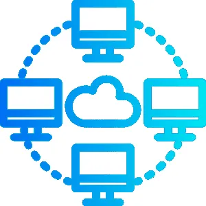 Infrastructure As A Service (IaaS) Review