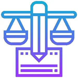Best Legal & Law Software: Reviews Pricing Comparison Alternatives