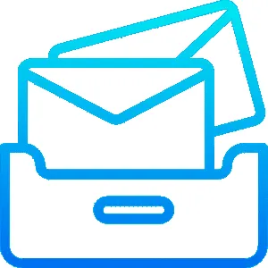Mailbox Software