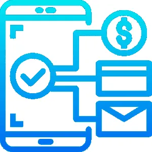 Mobile Ad Exchange Software