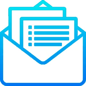 Newsletters Software Review