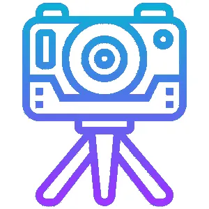Best Photography Studio Software: Reviews Pricing Comparison Alternatives