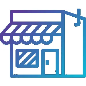 Best Shop Business Software: Reviews Pricing Comparison Alternatives
