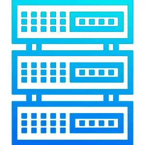 Storage Infrastructure Review