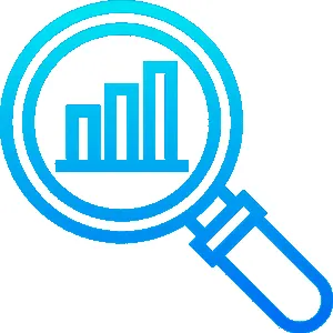 Best Visitors Analytics Software: Reviews Pricing Comparison Alternatives