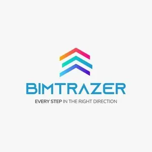 BIMTRAZER Reviews Pricing Features Alternatives SaaS