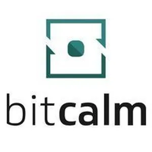 BitCalm Reviews Pricing Features Alternatives SaaS
