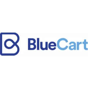BlueCart for Buyers