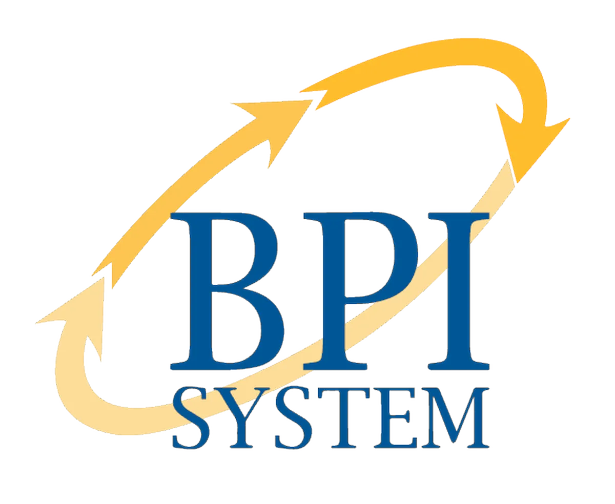 BPI System Review