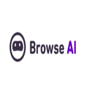 Browse AI Reviews Pricing Features Alternatives SaaS