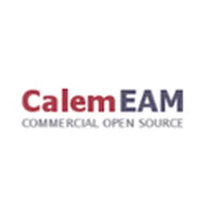 Calemeam Reviews Pricing Features Alternatives SaaS