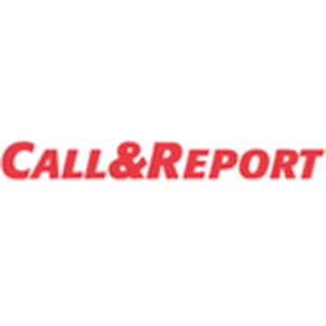 Call & Report