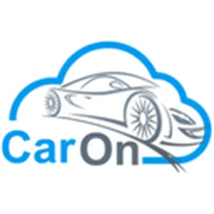 Caron Reviews Pricing Features Alternatives SaaS