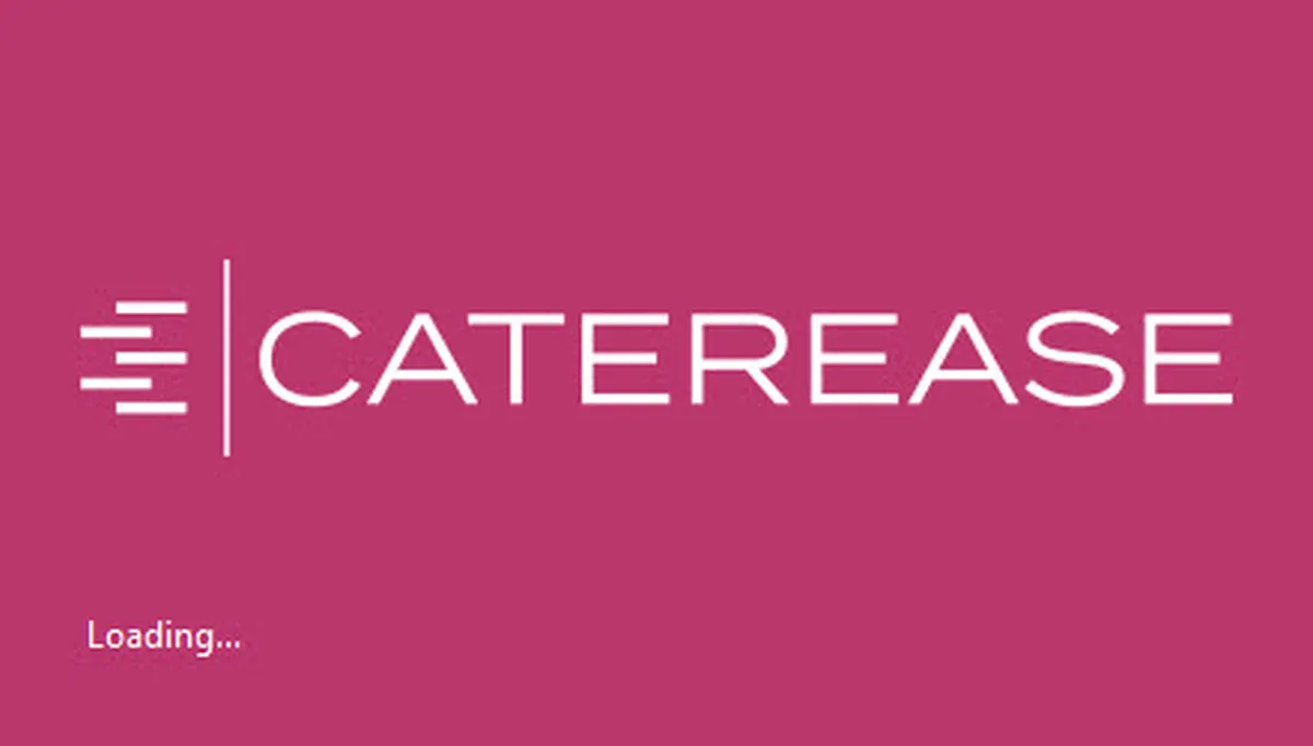 caterease Review