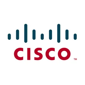 Cisco Wireless Reviews Pricing Features Alternatives SaaS