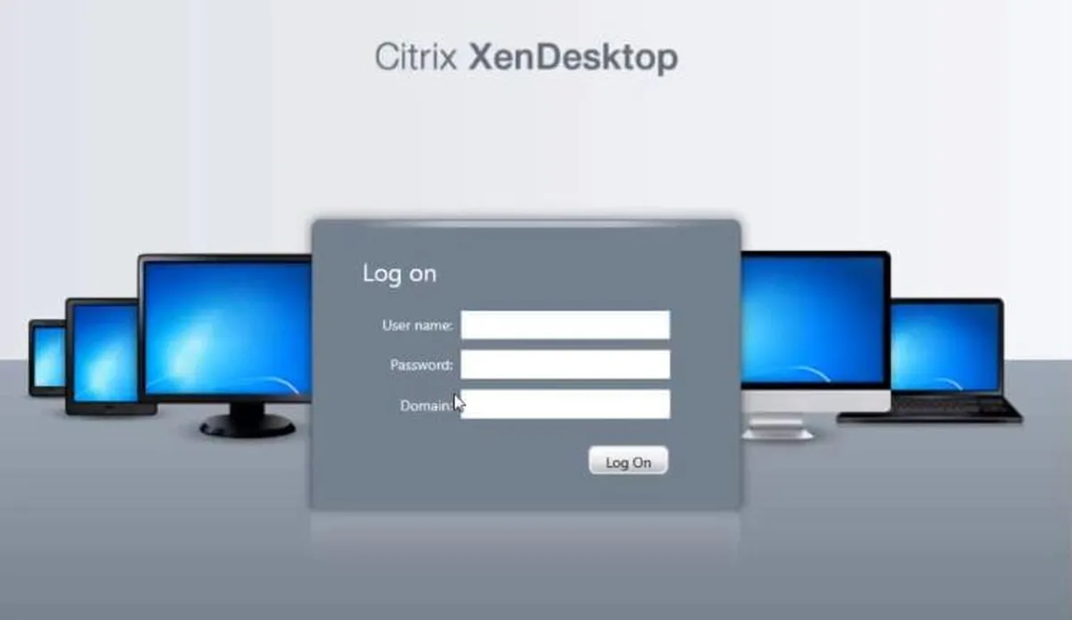 Citrix Endpoint Management (XenMobile) Review