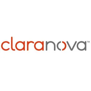 Claranova Reviews Pricing Features Alternatives SaaS