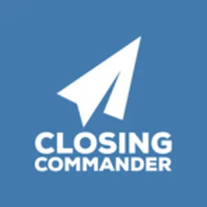 Closing Commander Reviews Pricing Features Alternatives SaaS