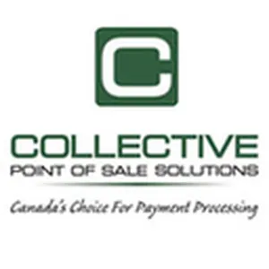 Collective Pos Reviews Pricing Features Alternatives SaaS