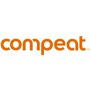 Compeat Advantage Reviews Pricing Features Alternatives SaaS