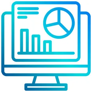 Computer Line Electronique Reviews Pricing Features Alternatives SaaS