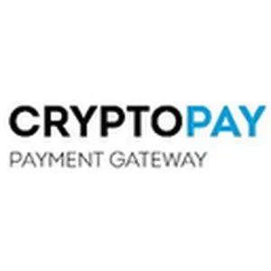 Cryptopay Reviews Pricing Features Alternatives SaaS