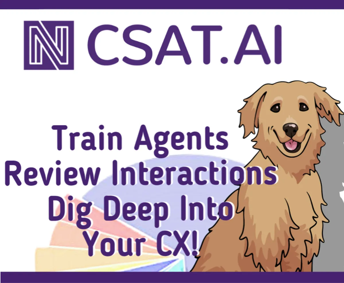 CSAT.AI Review