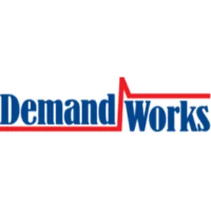Demand Works Forecasting