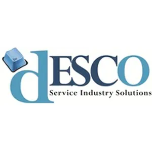 dESCO ESC Reviews Pricing Features Alternatives SaaS