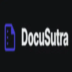 DocuSutra Reviews Pricing Features Alternatives SaaS