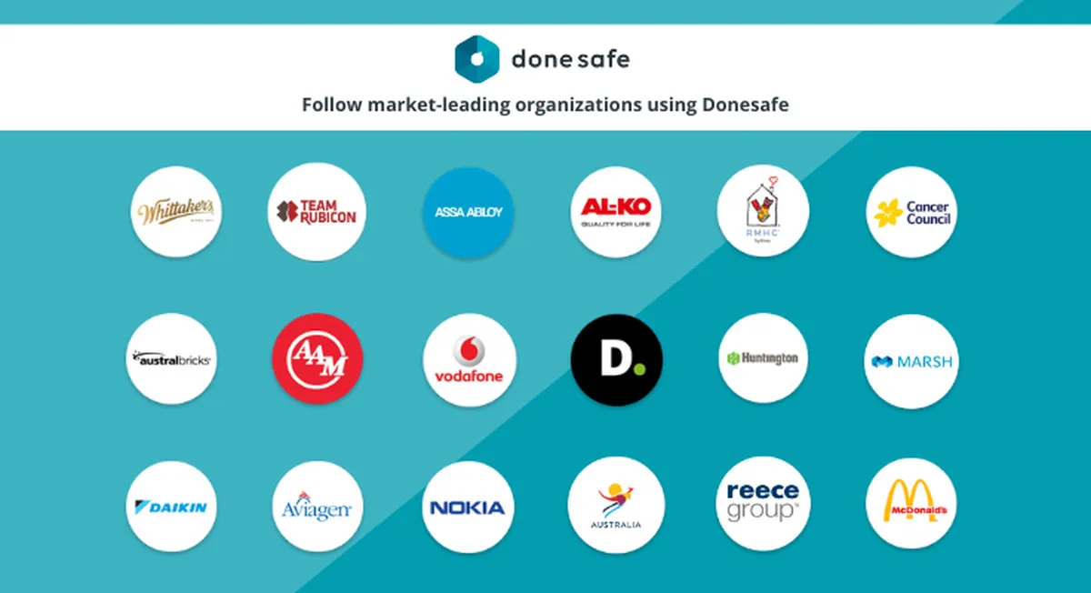 Donesafe Review